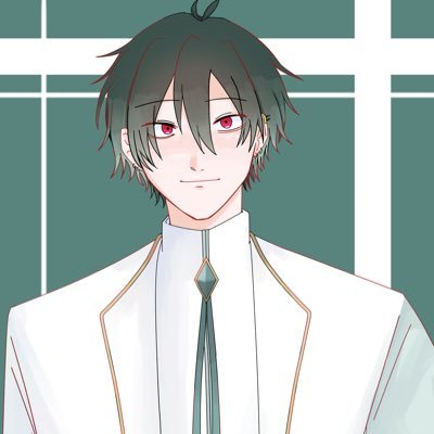 いずくさんのプロフィール画像