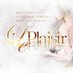 Leã»Plaisir(ã«ã»ãã¬ãžãŒã«ïŒ (@leplais4000) Twitter profile photo Leã»Plaisir(ã«ã»ãã¬ãžãŒã«ïŒ (@leplais4000) Twitter profile photo
