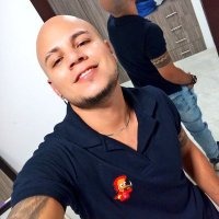 Manuel Amaya (@manu_amaya22) 's Twitter Profile Photo Manuel Amaya (@manu_amaya22) 's Twitter Profile Photo