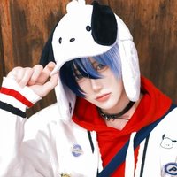 记者🥪(@9ax0ilK0g8tKtzH) 's Twitter Profile Photo