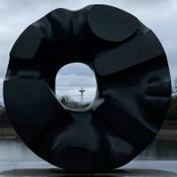 Seattle Stretcher (@strechingsea) 's Twitter Profile