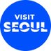 Visit Seoul (@VisitSeoul_JP) Twitter profile photo