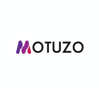 Motuzoshop Profile Picture