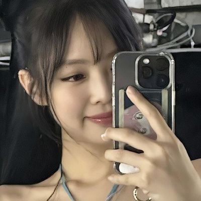 gxbinluv Profile Picture