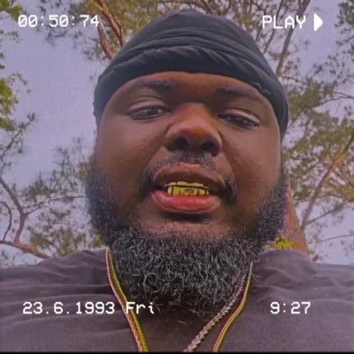 BigBino1k Profile Picture