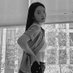 yeri (@yeriyerirv) Twitter profile photo yeri (@yeriyerirv) Twitter profile photo