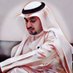 محمد العجمي (@al_3ajmy) Twitter profile photo محمد العجمي (@al_3ajmy) Twitter profile photo