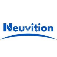 Neuvition, Inc(@Neuvition2016) 's Twitter Profileg