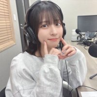 京 (@qpnec) Twitter profile photo