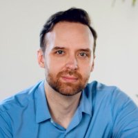 Gavin Brown (@gavinobrown) 's Twitter Profile