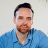 gavinobrown's profile picture. Director of Scholastic's Home Base. Author of Monster Club: Hunters for Hire and Josh Baxter Levels Up. Creator of Blindscape mobile game. He/Him.