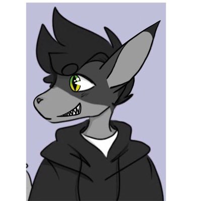 Atlas_G8's profile picture. just a dumb, silly shark who likes making new friends and playing video games or D&D | age 24