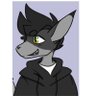 Atlas_G8's profile picture. just a dumb, silly shark who likes making new friends and playing video games or D&D | age 24