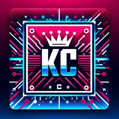 #TwitchAffliate I #Destiny2 I Team member for @FeekiFam I Gamer from Central Oregon who loves gaming I founder of Lack Jack's