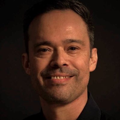 VasiPanas's profile picture. #GreenFinance #Blockchain #FightClimateChange #SolarEnergy #eswissolar #egreeksolar #solaris++