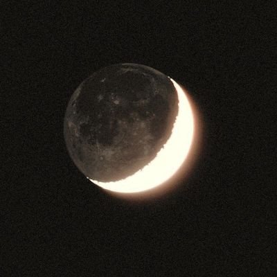 Bl0od_Moon__'s profile picture. Oh, I'm on the moon ☆ﾟ⁠.⁠*⁠･⁠｡ﾟ