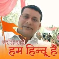 H S goswami (@hsgoswami19) 's Twitter Profile Photo H S goswami (@hsgoswami19) 's Twitter Profile Photo