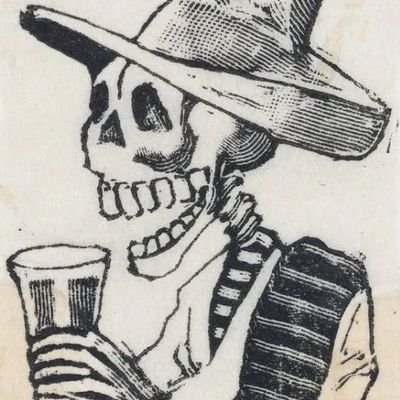 现榨脑髓さんのプロフィール画像