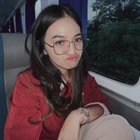 Desna Monica (@desnamonica) 's Twitter Profile Photo Desna Monica (@desnamonica) 's Twitter Profile Photo
