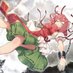 ふれかみ_hurekami 幻想郷信者 (@hurekami_35p) Twitter profile photo ふれかみ_hurekami 幻想郷信者 (@hurekami_35p) Twitter profile photo