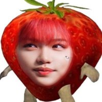 ikaa.🥠 || WORK (@kallaby_2) 's Twitter Profile