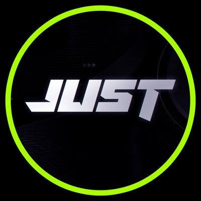 Welcome to JustTrickshotting, your ultimate destination for multi-cod and Fortnite gaming and entertainment.