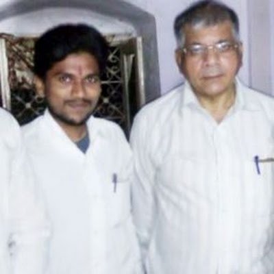 LakhanIngl1462's profile picture. 