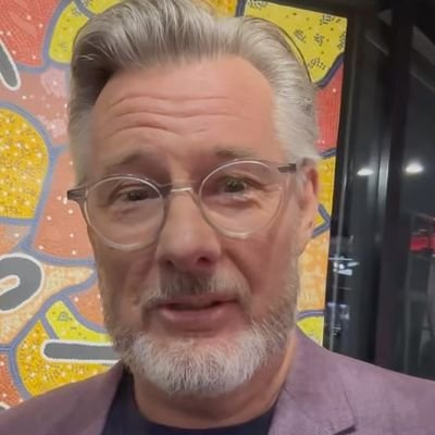 STownsend39627's profile picture. Just one small positive thought in the morning can change your whole day.