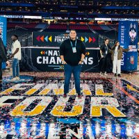 Zach Alvira (@zachalvira) 's Twitter Profile Photo Zach Alvira (@zachalvira) 's Twitter Profile Photo