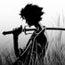 affe (@affe_is_me) Twitter profile photo affe (@affe_is_me) Twitter profile photo
