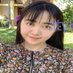 Felicity Hayes (@felicityha56223) Twitter profile photo Felicity Hayes (@felicityha56223) Twitter profile photo