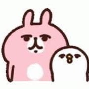 PoppaChan (@chanpoppa) 's Twitter Profile Photo