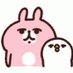 PoppaChan (@chanpoppa) Twitter profile photo PoppaChan (@chanpoppa) Twitter profile photo