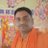 Vikashg608Gupta's profile image