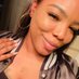 Preyahna (@preyahna) Twitter profile photo Preyahna (@preyahna) Twitter profile photo