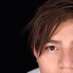 kgn A (@kgna365) Twitter profile photo kgn A (@kgna365) Twitter profile photo