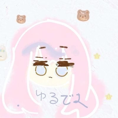 y_hatarakibachi Profile Picture