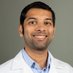 Vivek Behera (@vivekbehera123) Twitter profile photo Vivek Behera (@vivekbehera123) Twitter profile photo