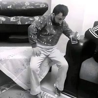 امانى🦋 (@amanyha68366247) 's Twitter Profile