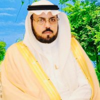 د. بدر عبدالله العردان (@drbaderalardan) 's Twitter Profile Photo