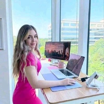 BEST ACCOUNT MANAGER

Join Free Signals
👇👇
https://t.co/AUHWsPxJ2W