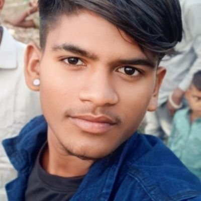 BiryMukesh41340's profile picture. 