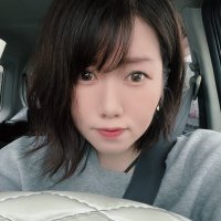 ドキドキ＆ピーチ🤍めめ店長(@meme_staff_) 's Twitter Profile Photo