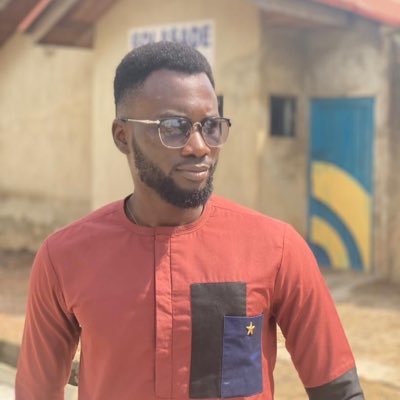 Virtual Assistant👨🏾💻 || 🦷 || Research 🔬 || Data 📊 || Fitness 🏋🏿♂️|| ICFCWJ✝️