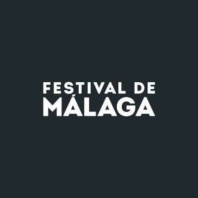 El Festival de Málaga promociona el cine en español desde 1998. Organizado por @malaga y Málaga Procultura. #28festivalmálaga: 14-23 de marzo de 2025.