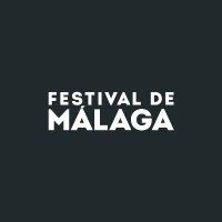 Festival de Málaga(@festivalmalaga) 's Twitter Profileg