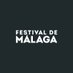 @festivalmalaga