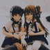 ☕🥕て (@t3_rue) Twitter profile photo ☕🥕て (@t3_rue) Twitter profile photo