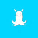 やまのイカ🦑 (@un_c_o_) 's Twitter Profile Photo やまのイカ🦑 (@un_c_o_) 's Twitter Profile Photo