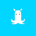 やまのイカ🦑 (@un_c_o_) Twitter profile photo やまのイカ🦑 (@un_c_o_) Twitter profile photo